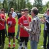 C-Jugend Meisterschaft 2009 (11)